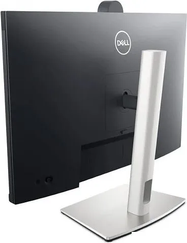 Монитор Dell P2424HEB
