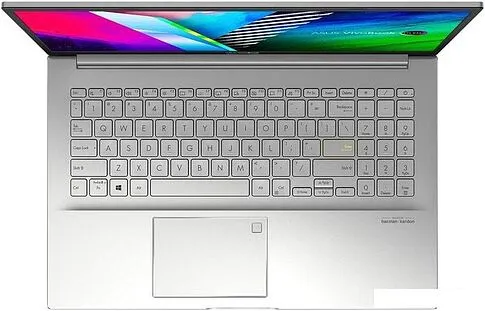 Ноутбук ASUS VivoBook 15 K513EA-L12289