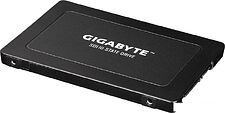 SSD Gigabyte 960GB GP-GSTFS31960GNTD-V SSD Gigabyte 960GB GP-GSTFS31960GNTD-V