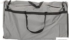 Моторно-гребная лодка Лоцман Моторная стандарт ЛМС-260 ЖС (зеленый)