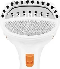 Отпариватель Kitfort KT-9268