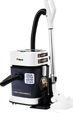 Пылесос Bort BSS-1130