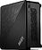 Компактный компьютер MSI Cubi 5 12M-013RU 9S6-B0A811-298
