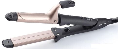 Мультистайлер Dewal Beauty Fancy Mini HI3002