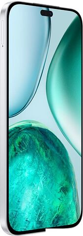 Смартфон HONOR X8c ABR-LX1 8GB/256GB международная версия (белый) и наушники HONOR Earbuds X6 по акции