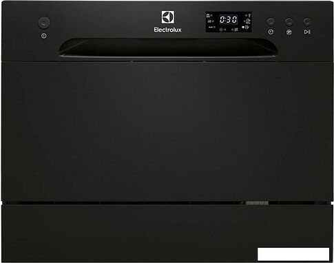 Настольная посудомоечная машина Electrolux ESF2400OK