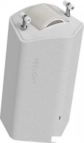 Контроллер для штор Yeelight Sunfish-C1-track single motor YLCDJ-0007-1