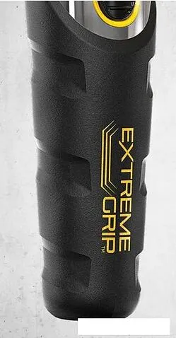 Триммер для бороды и усов Wahl 09893.0440 Extreme Grip Beard