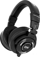 Наушники ISK MDH9000