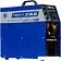 Сварочный инвертор AuroraPRO Overman 160