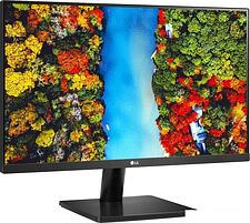 Монитор LG 24MP500-B