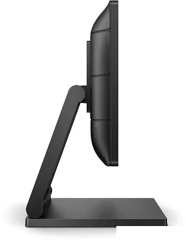 Информационная панель Philips 162B9T/00