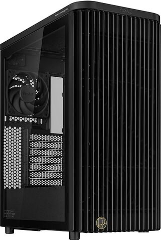 Корпус ASUS ProArt PA401 ABS TG Panel (черный)