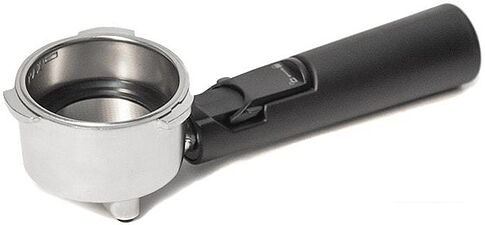 Рожковая помповая кофеварка Oursson EM1505/OR