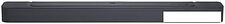 Саундбар JBL Bar 300