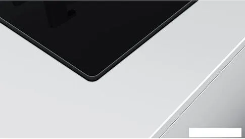 Варочная панель Bosch PPP6A6M90
