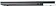 Ноутбук Acer Extensa EX215-23-R94H NX.EH3CD.001