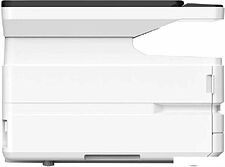 МФУ Deli M2500DN