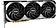 Видеокарта MSI GeForce RTX 4060 Ventus 3X 8G