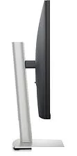 Монитор Dell P2723DE