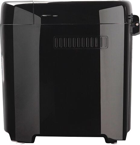 Хлебопечка Leonord LE-1737