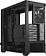 Корпус Fractal Design Pop Air Black TG Clear Tint FD-C-POA1A-02