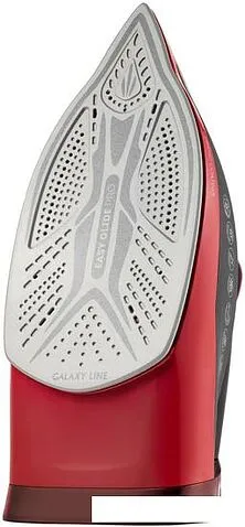 Утюг Galaxy Line GL6133