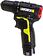 Дрель-шуруповерт Worx Professional WU130X (с 2-мя АКБ, сумка)