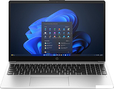 Ноутбук HP 255R G10 B9YQ1ET