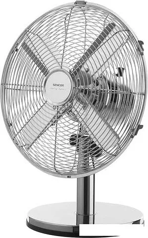 Вентилятор Sencor SFE 3040SL