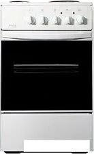 Кухонная плита Лада NOVA AE 14027 W