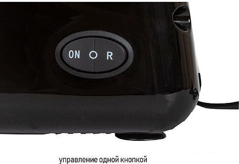 Мясорубка JVC JK-MG123