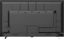 Телевизор Sber SDX-43U4124