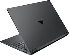 Игровой ноутбук HP Victus 16-e0304nw 4H3L6EA