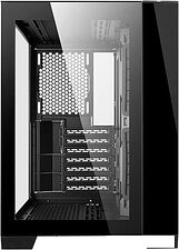 Корпус Lian Li O11 Dynamic Mini G99.O11DMI-X.00