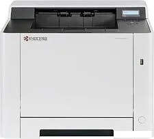 Принтер Kyocera Mita PA2100cwx