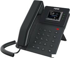 IP-телефон Fanvil V60W