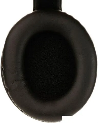 Наушники с микрофоном Genius HS-400A