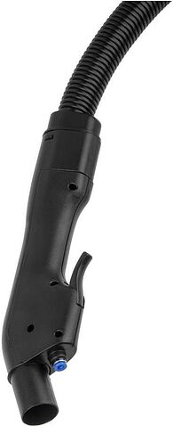 Пылесос Wortex VC 3016-2 AWS