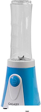 Стационарный блендер Galaxy GL2157