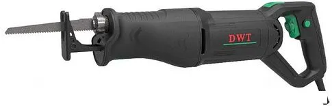 Сабельная пила DWT SASP07-20 V
