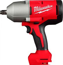 Гайковерт Milwaukee M18 M18BLHIWF12-0X 4933492787 (без АКБ, кекйс) Гайковерт Milwaukee M18 M18BLHIWF12-0X 4933492787 (без АКБ, кекйс)