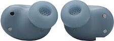 Наушники JBL Live Buds 3 (синий)