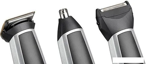 Машинка для стрижки BaByliss MT726E