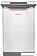 Очиститель воздуха Clever&Clean Healthair UV-07