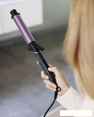 Плойка Philips BHB868/00