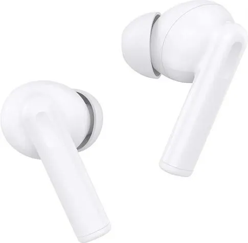 Наушники HONOR Choice Earbuds X7 Lite (международная версия)