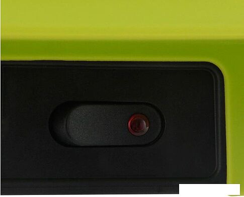 Блинница Tefal PY559312