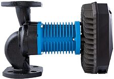 Циркуляционный насос IMP Pumps NMT MAX II S 40/120 F250