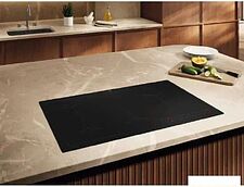 Варочная панель Electrolux EIV83443CT